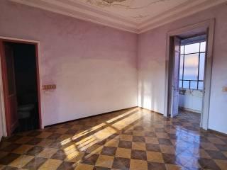 Trilocale corso Giuseppe Garibaldi 108, Gattinara — foto 21 di 33