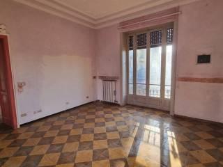 Trilocale corso Giuseppe Garibaldi 108, Gattinara — foto 31 di 33