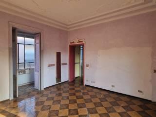 Trilocale corso Giuseppe Garibaldi 108, Gattinara — foto 24 di 33