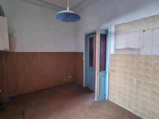 Trilocale corso Giuseppe Garibaldi 108, Gattinara — foto 28 di 33