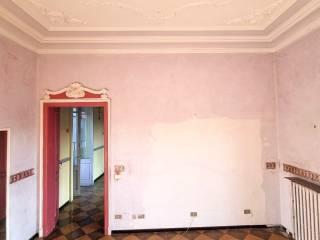 Trilocale corso Giuseppe Garibaldi 108, Gattinara — foto 4 di 33