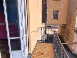 Trilocale corso Giuseppe Garibaldi 108, Gattinara — foto 29 di 33
