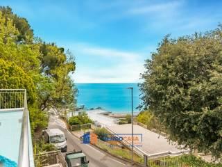 Bilocale via dei Ginepri 4, Bergeggi — foto 10 di 38