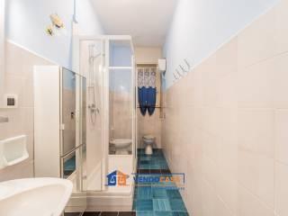 Bilocale via dei Ginepri 4, Bergeggi — foto 37 di 38