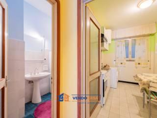 Bilocale via dei Ginepri 4, Bergeggi — foto 7 di 38