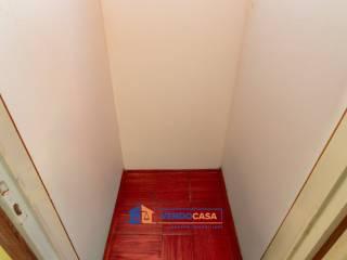 Bilocale via dei Ginepri 4, Bergeggi — foto 3 di 38