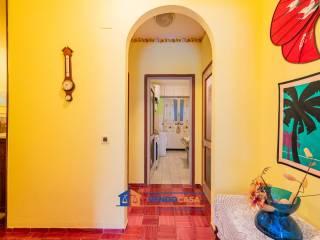 Bilocale via dei Ginepri 4, Bergeggi — foto 11 di 38