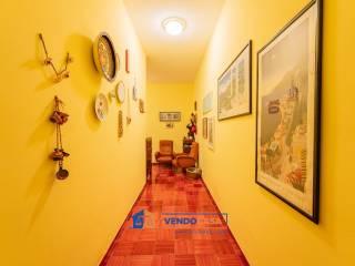 Bilocale via dei Ginepri 4, Bergeggi — foto 4 di 38
