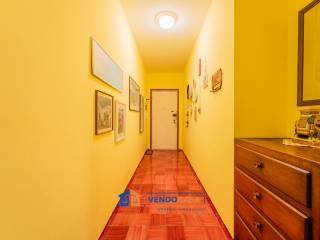 Bilocale via dei Ginepri 4, Bergeggi — foto 34 di 38