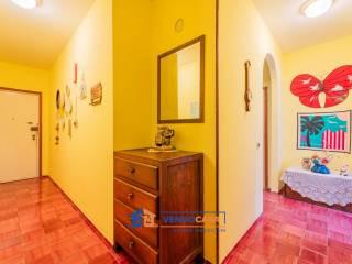 Bilocale via dei Ginepri 4, Bergeggi — foto 38 di 38