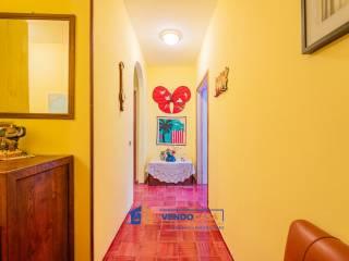Bilocale via dei Ginepri 4, Bergeggi — foto 35 di 38