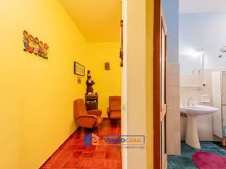 Bilocale via dei Ginepri 4, Bergeggi — foto 8 di 38