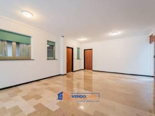 Bilocale via dei Ginepri 4, Bergeggi — foto 22 di 38