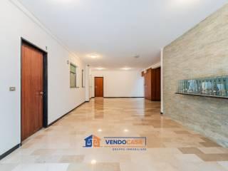 Bilocale via dei Ginepri 4, Bergeggi — foto 18 di 38