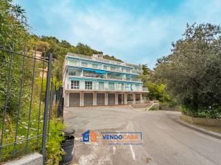 Bilocale via dei Ginepri 4, Bergeggi — foto 5 di 38