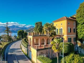 Villa unifamiliare via Novara 21, Centro, Orta San Giulio — foto 14 di 67