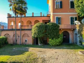 Villa unifamiliare via Novara 21, Centro, Orta San Giulio — foto 46 di 67