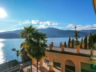 Villa unifamiliare via Novara 21, Centro, Orta San Giulio — foto 45 di 67