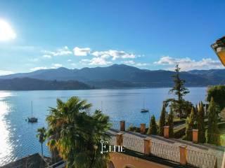 Villa unifamiliare via Novara 21, Centro, Orta San Giulio — foto 18 di 67