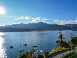 Villa unifamiliare via Novara 21, Centro, Orta San Giulio — foto 21 di 67