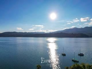 Villa unifamiliare via Novara 21, Centro, Orta San Giulio — foto 16 di 67