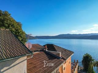 Villa unifamiliare via Novara 21, Centro, Orta San Giulio — foto 5 di 67