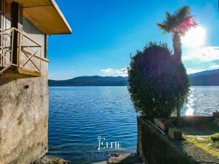 Villa unifamiliare via Novara 21, Centro, Orta San Giulio — foto 41 di 67