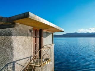 Villa unifamiliare via Novara 21, Centro, Orta San Giulio — foto 35 di 67