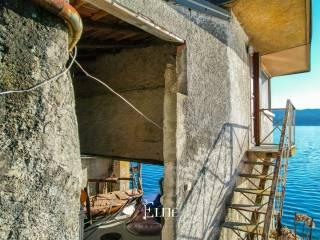 Villa unifamiliare via Novara 21, Centro, Orta San Giulio — foto 59 di 67