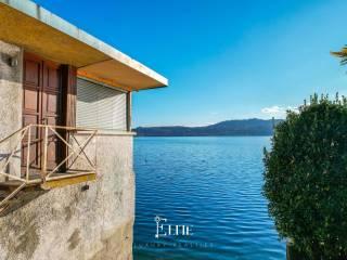 Villa unifamiliare via Novara 21, Centro, Orta San Giulio — foto 31 di 67
