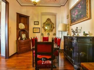 Villa unifamiliare via Novara 21, Centro, Orta San Giulio — foto 9 di 67