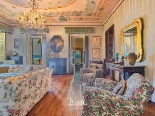 Villa unifamiliare via Novara 21, Centro, Orta San Giulio — foto 63 di 67