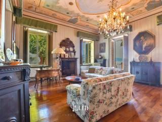 Villa unifamiliare via Novara 21, Centro, Orta San Giulio — foto 34 di 67