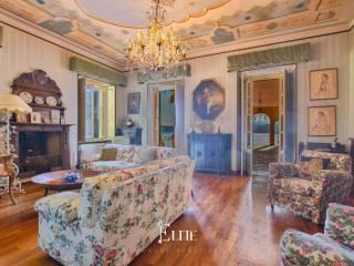 Villa unifamiliare via Novara 21, Centro, Orta San Giulio — foto 15 di 67