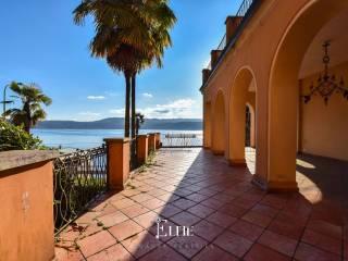 Villa unifamiliare via Novara 21, Centro, Orta San Giulio — foto 42 di 67