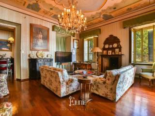 Villa unifamiliare via Novara 21, Centro, Orta San Giulio — foto 56 di 67
