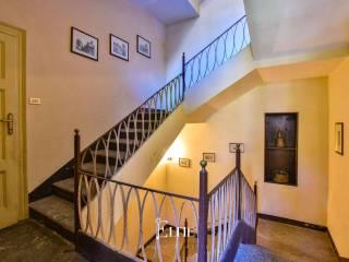 Villa unifamiliare via Novara 21, Centro, Orta San Giulio — foto 20 di 67