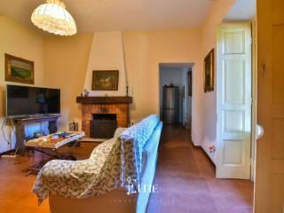 Villa unifamiliare via Novara 21, Centro, Orta San Giulio — foto 48 di 67