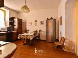 Villa unifamiliare via Novara 21, Centro, Orta San Giulio — foto 44 di 67
