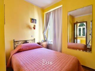 Villa unifamiliare via Novara 21, Centro, Orta San Giulio — foto 67 di 67