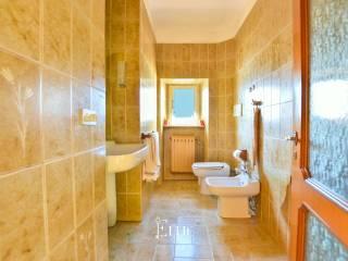 Villa unifamiliare via Novara 21, Centro, Orta San Giulio — foto 51 di 67