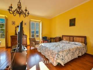 Villa unifamiliare via Novara 21, Centro, Orta San Giulio — foto 22 di 67