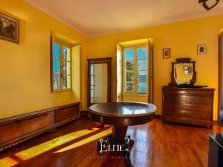 Villa unifamiliare via Novara 21, Centro, Orta San Giulio — foto 52 di 67