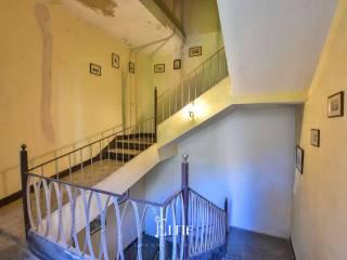 Villa unifamiliare via Novara 21, Centro, Orta San Giulio — foto 25 di 67