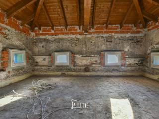 Villa unifamiliare via Novara 21, Centro, Orta San Giulio — foto 10 di 67