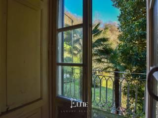 Villa unifamiliare via Novara 21, Centro, Orta San Giulio — foto 60 di 67