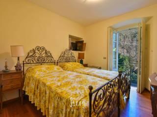 Villa unifamiliare via Novara 21, Centro, Orta San Giulio — foto 23 di 67