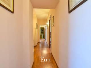 Villa unifamiliare via Novara 21, Centro, Orta San Giulio — foto 47 di 67