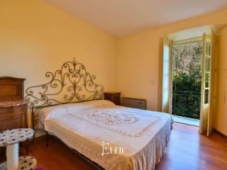Villa unifamiliare via Novara 21, Centro, Orta San Giulio — foto 62 di 67