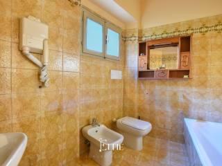 Villa unifamiliare via Novara 21, Centro, Orta San Giulio — foto 4 di 67